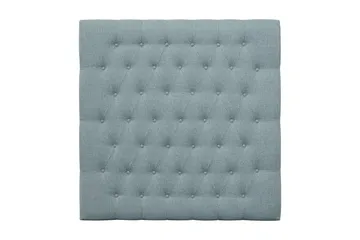 Sengegavl Meja 120x120