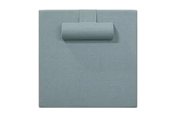 Sengegavl Meja 120x120