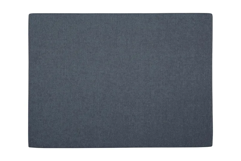 Sengegavl Meja 120x120