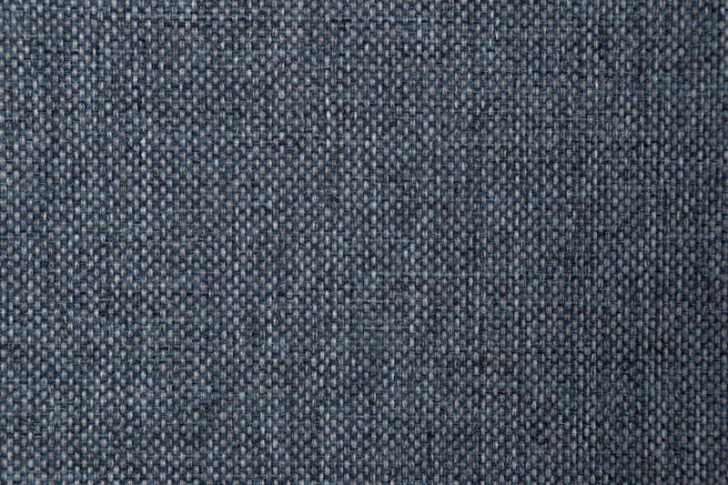 Sengegavl Meja 120x120 - Møbler - Senger - Sengetilbehør - Sengegavl