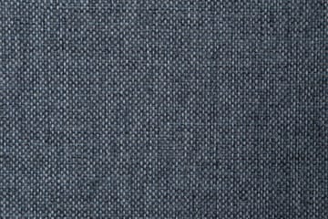 Sengegavl Meja 120x120 - Møbler - Senger - Sengetilbehør - Sengegavl