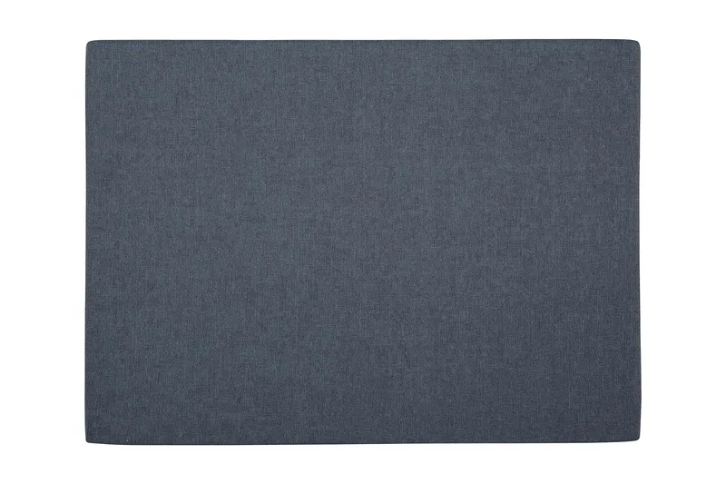 Sengegavl Meja 120x120