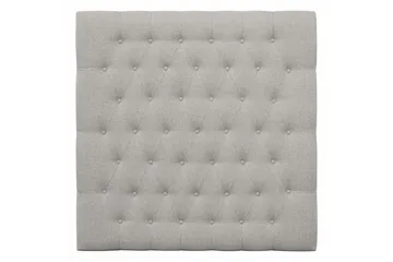 Sengegavl Meja 140x120