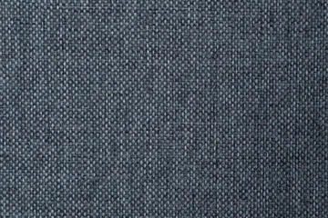 Sengegavl Meja 160x120 - Møbler - Senger - Sengetilbehør - Sengegavl