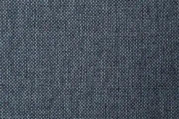 Sengegavl Meja 160x120 - Møbler - Senger - Sengetilbehør - Sengegavl