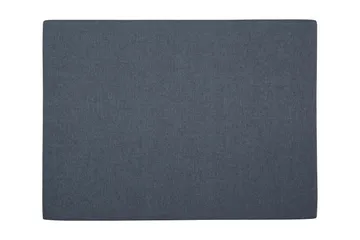 Sengegavl Meja 160x120 - Møbler - Senger - Sengetilbehør - Sengegavl