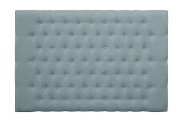 Sengegavl Meja 180x120