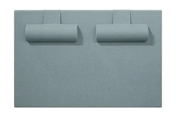 Sengegavl Meja 180x120
