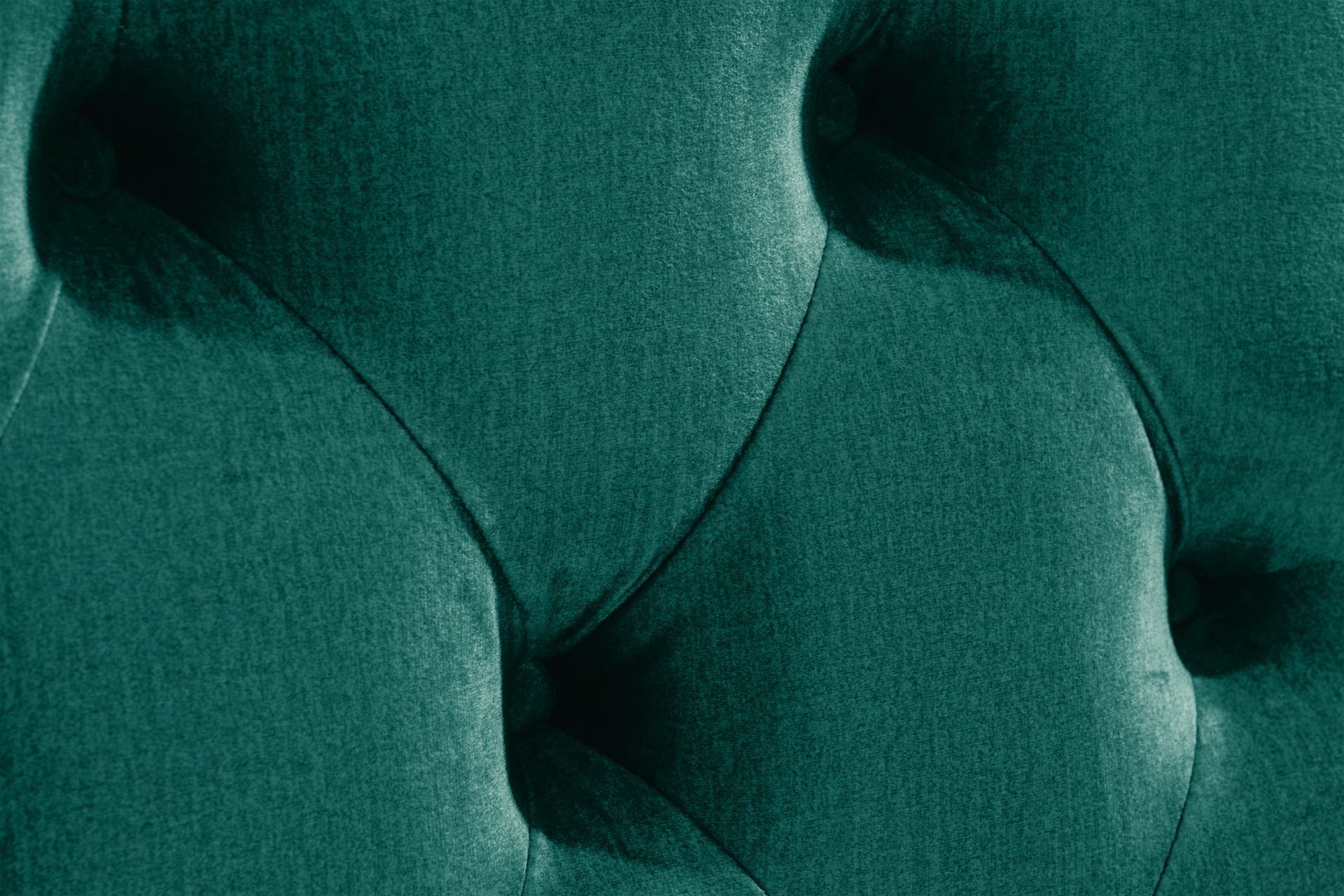 Sengegavl Rebeca 160 cm Dypstiftet - Møbler - Senger - Sengetilbehør - Sengegavl