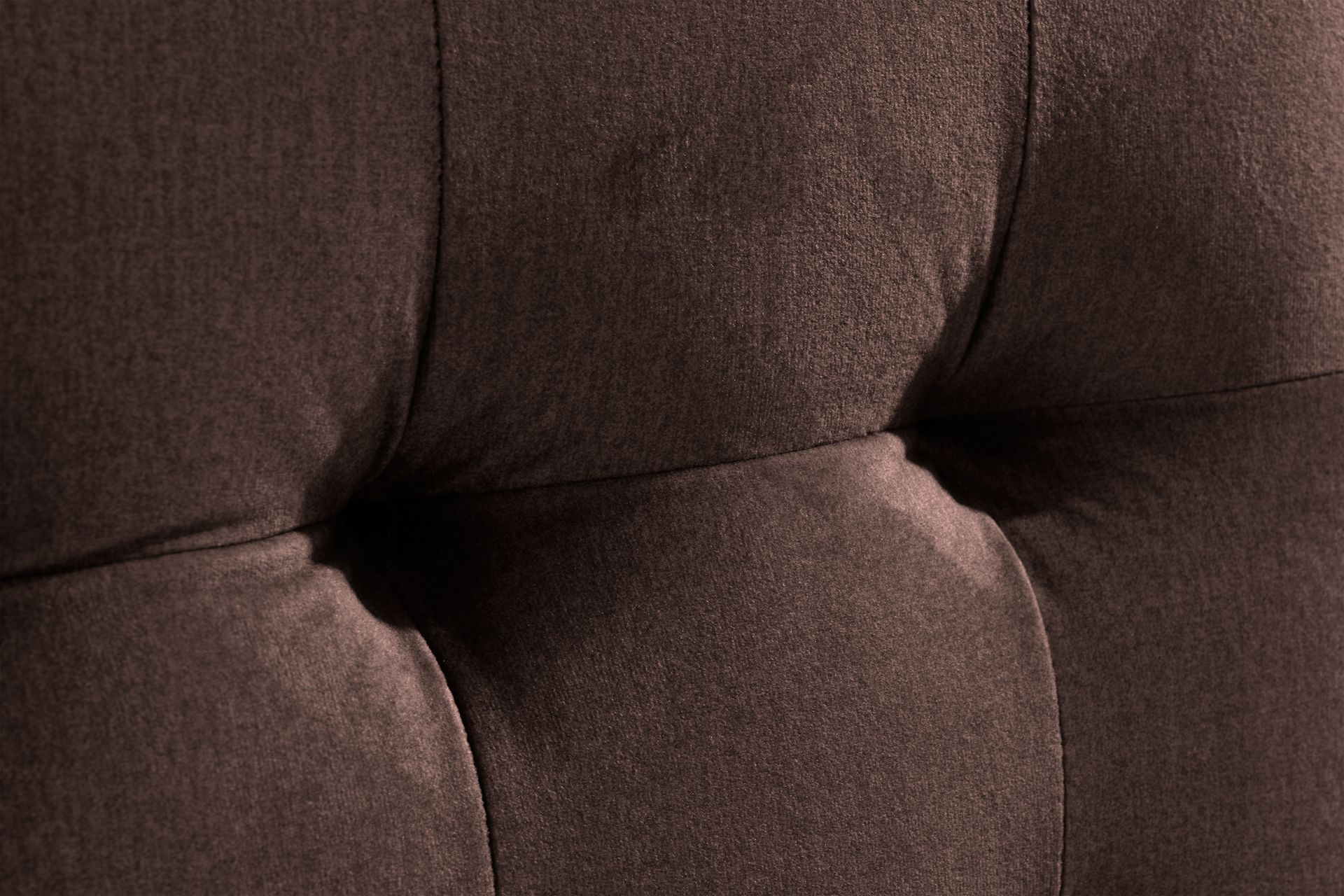 Sengegavl Rebeca 160 cm Square - Møbler - Senger - Sengetilbehør - Sengegavl