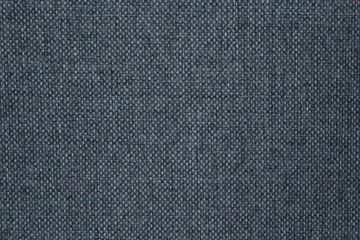 Sengegavl Sofia 140x120 - Blå - Møbler - Senger - Sengetilbehør - Sengegavl