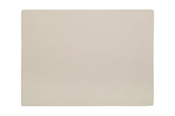 Sengegavl Sofia 160x120 - Beige - Møbler - Senger - Sengetilbehør - Sengegavl