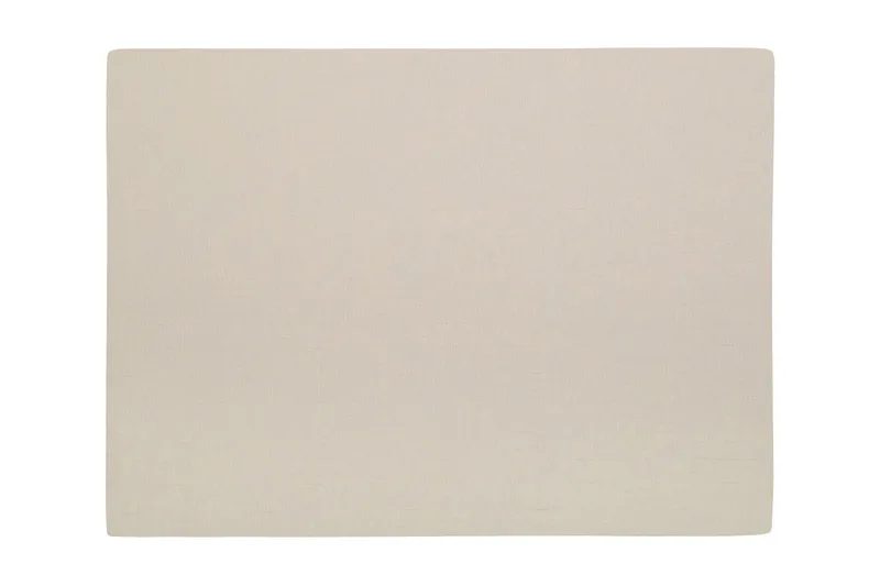 Sengegavl Sofia 160x120 - Beige - Møbler - Senger - Sengetilbehør - Sengegavl