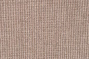 Sengegavl Ystad 90 cm - Sandbeige - Møbler - Senger - Sengetilbehør - Sengegavl