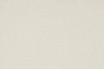 Sengegavl Zehner 180 cm - Beige|Fløyel - Møbler - Senger - Sengetilbehør - Sengegavl
