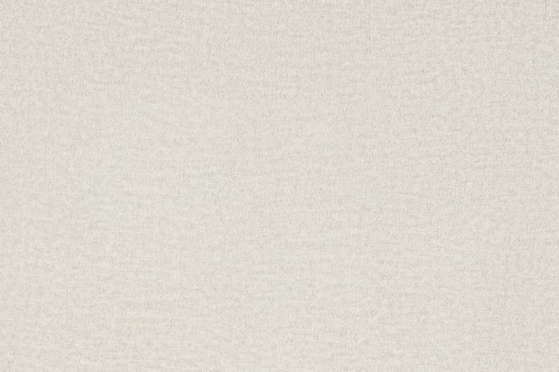 Sengegavl Zehner 180 cm - Beige|Fløyel - Møbler - Senger - Sengetilbehør - Sengegavl