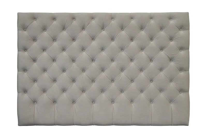 VICTORIA Sengegavl 180, Beige