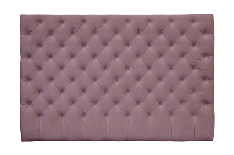 VICTORIA Sengegavl 180, Cerise