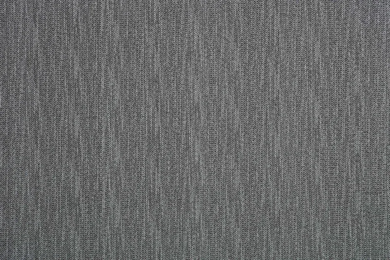 Viken Bas Sengegavl 90 cm - Grå - Møbler - Senger - Sengetilbehør - Sengegavl