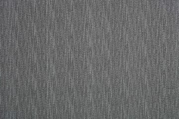 Viken Bas Sengegavl 90 cm - Grå - Møbler - Senger - Sengetilbehør - Sengegavl