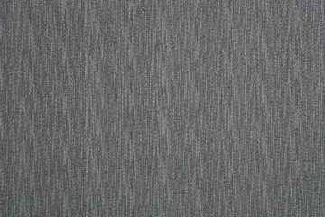 Viken Sengegavl 120 cm - Grå - Møbler - Senger - Sengetilbehør - Sengegavl