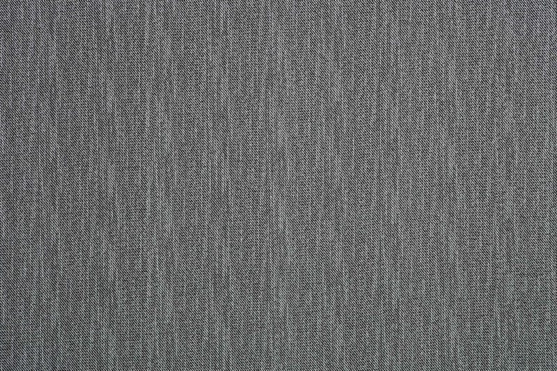 Viken Sengegavl 120 cm - Grå - Møbler - Senger - Sengetilbehør - Sengegavl