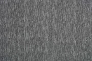 Viken Sengegavl 120 cm - Grå - Møbler - Senger - Sengetilbehør - Sengegavl