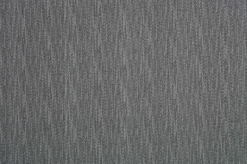 Viken Sengegavl 120 cm - Grå - Møbler - Senger - Sengetilbehør - Sengegavl