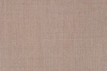 Viken Sengegavl 90 cm - Sandbeige - Møbler - Senger - Sengetilbehør - Sengegavl