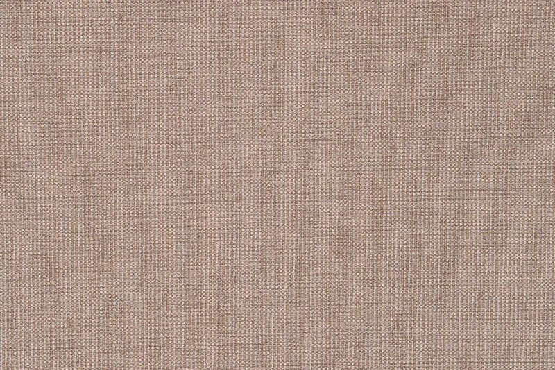 Viken Sengegavl 90 cm - Sandbeige - Møbler - Senger - Sengetilbehør - Sengegavl