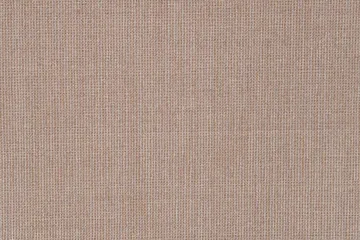 Viken Sengegavl 90 cm - Sandbeige - Møbler - Senger - Sengetilbehør - Sengegavl