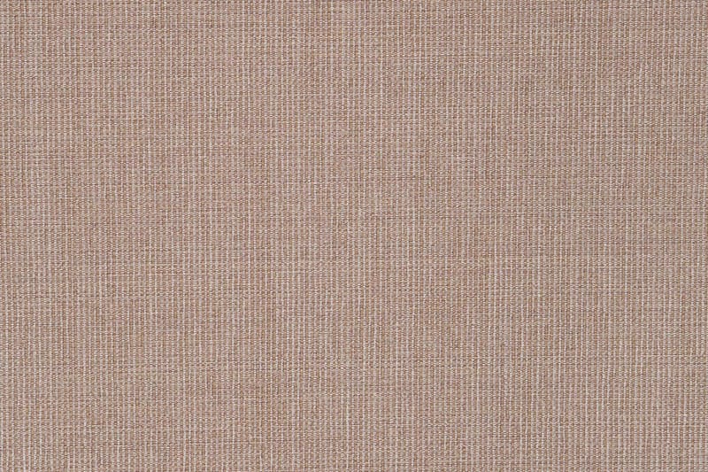 Viken Sengegavl 90 cm - Sandbeige - Møbler - Senger - Sengetilbehør - Sengegavl