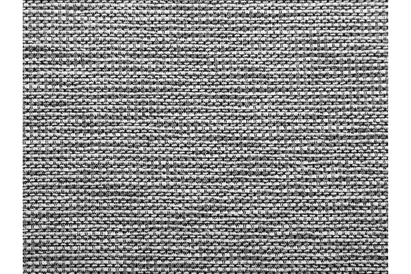 Wynne Sengegavl 120 cm - Lysegrå - Møbler - Senger - Sengetilbehør - Sengegavl