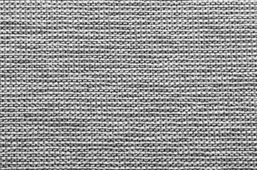 Wynne Sengegavl 140 cm - Lysegrå - Møbler - Senger - Sengetilbehør - Sengegavl