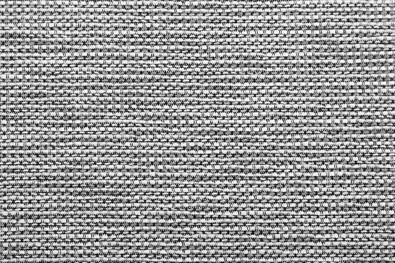 Wynne Sengegavl 140 cm - Lysegrå - Møbler - Senger - Sengetilbehør - Sengegavl