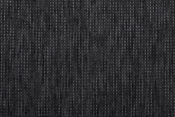 Wynne Sengegavl 140 cm - Svart - Møbler - Senger - Sengetilbehør - Sengegavl