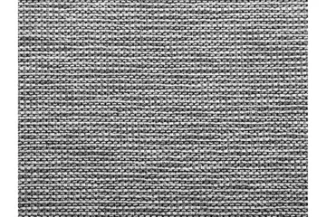 Wynne Sengegavl 160 cm - Lysegrå - Møbler - Senger - Sengetilbehør - Sengegavl