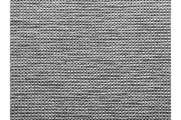 Wynne Sengegavl 160 cm - Lysegrå - Møbler - Senger - Sengetilbehør - Sengegavl