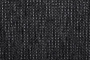 Wynne Sengegavl 180 cm - Svart - Møbler - Senger - Sengetilbehør - Sengegavl