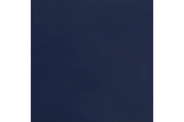 Shreyansh Sengramme 140x200 cm - Blå - Møbler - Senger - Sengeramme & sengestamme