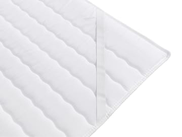 Sirel sengpakke kontinentalseng 120x200 cm - beige - Møbler - Senger - Kontinentalsenger
