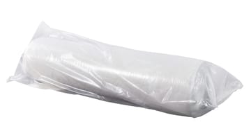 Sirel sengpakke kontinentalseng 120x200 cm - beige - Møbler - Senger - Kontinentalsenger
