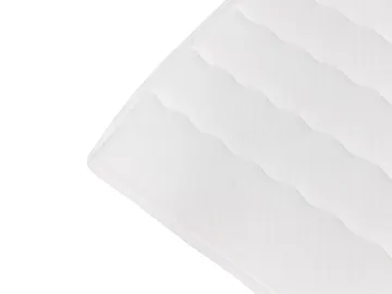 Sirel sengpakke kontinentalseng 140x200 cm - beige - Møbler - Senger - Kontinentalsenger