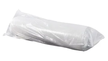 Sirel sengpakke kontinentalseng 160x200 cm - beige - Møbler - Senger - Kontinentalsenger