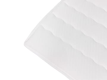 Sirel sengpakke kontinentalseng 200x200 cm - beige - Møbler - Senger - Kontinentalsenger
