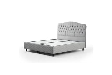 Subato Sengeramme 150x200 cm