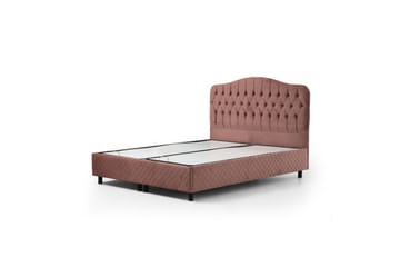 Subato Sengeramme 150x200 cm