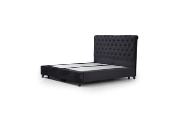 Subra Sengeramme 160x200 cm