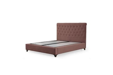 Subra Sengeramme 160x200 cm