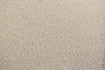 Teddy Komplett Sengpakke Sengeramme med Madrass 140x200 cm - Beige - Møbler - Senger - Rammeseng